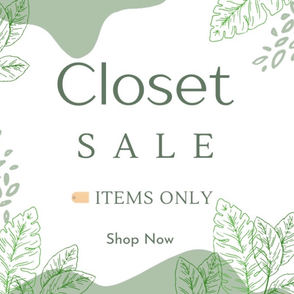 🏷️ PacSun Light Pink Crop Graphic Tank Top - Picture 7 of 7